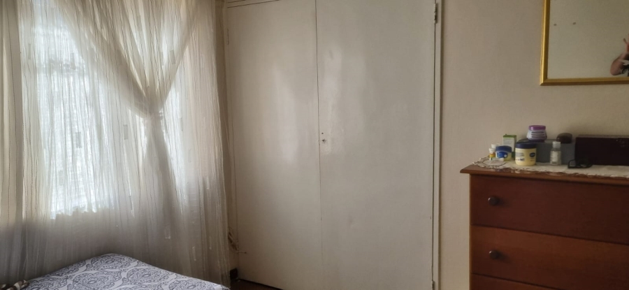 3 Bedroom Property for Sale in Orkney North West